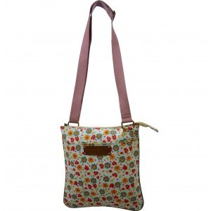 arpera | Sling Bag | C11419-5